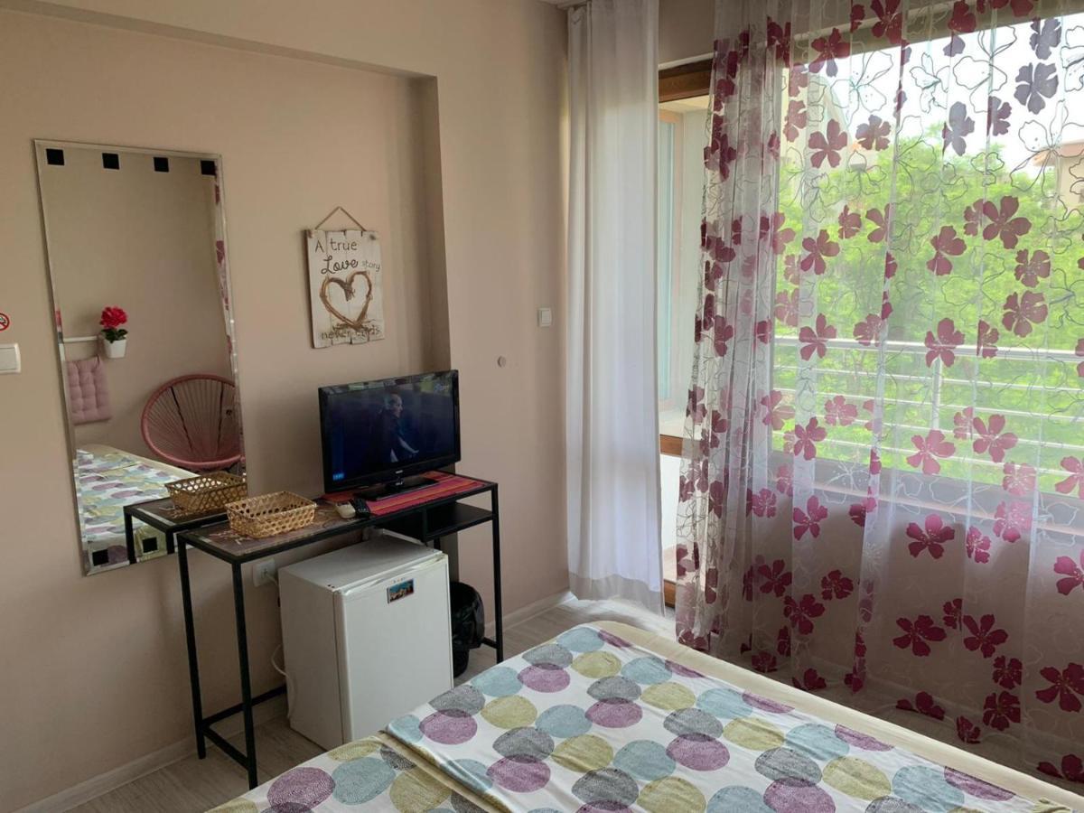 דירות Desi House 302B Cozy Studio נסבר מראה חיצוני תמונה